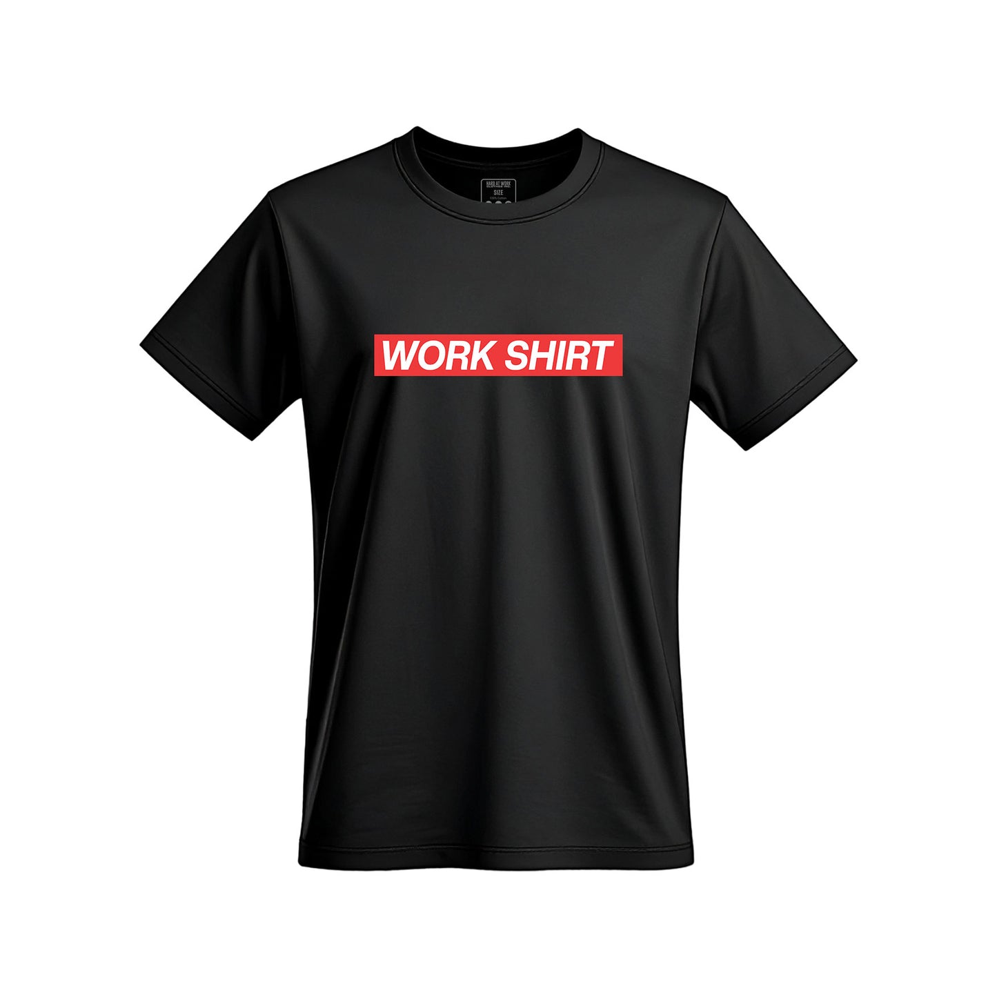 Work Shirt Supreme