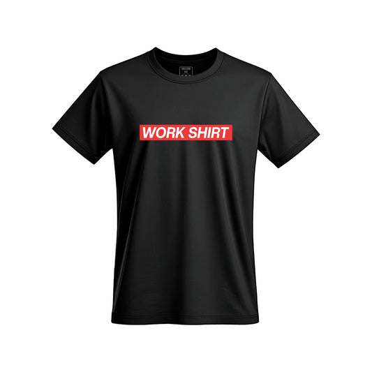Work Shirt Supreme