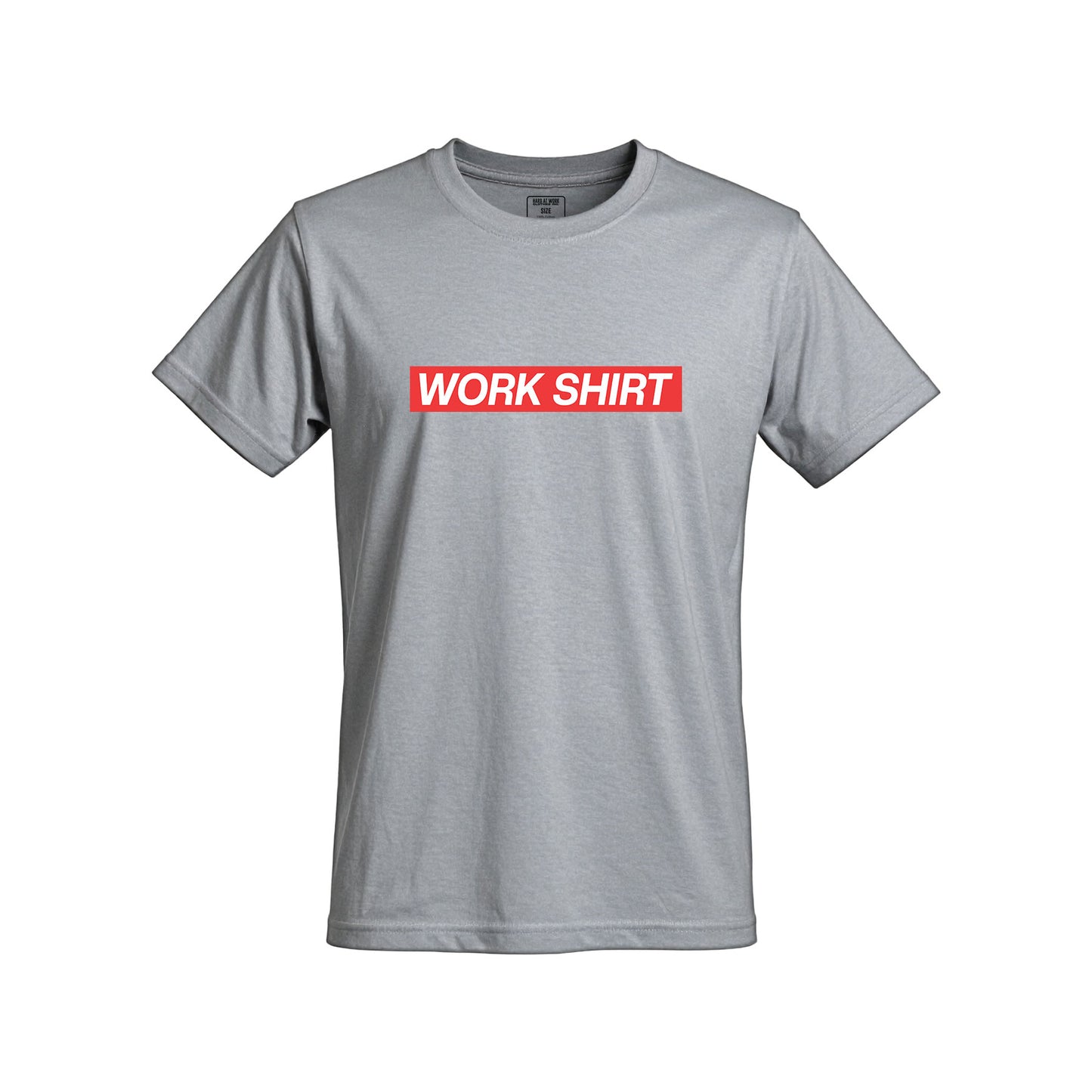 Work Shirt Supreme