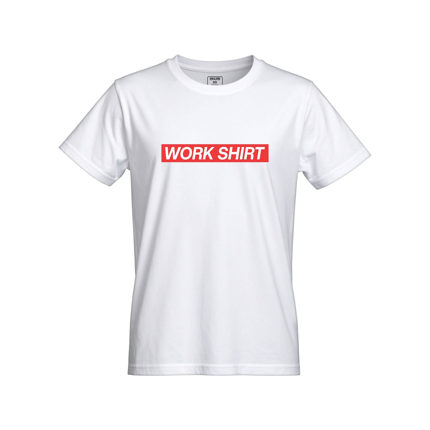 Work Shirt Supreme
