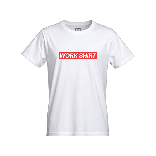 Work Shirt Supreme